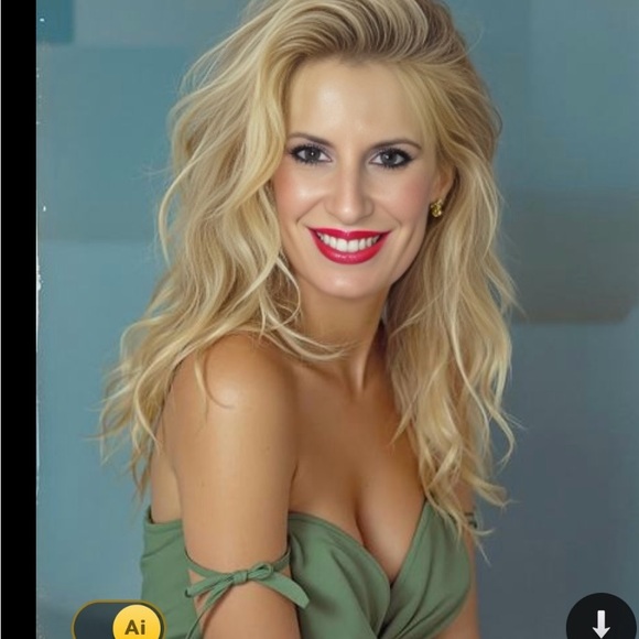 Meet your Posher, Ruth - Picture 4 of 7